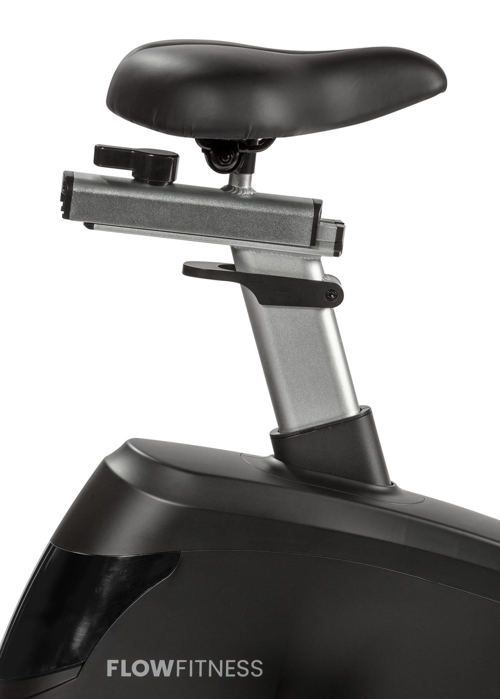 Flow Fitness Perform B5s  Vélo d'appartement - Tweedekans
