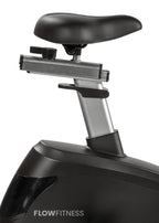 Flow Fitness Perform B5s  Vélo d'appartement - Tweedekans