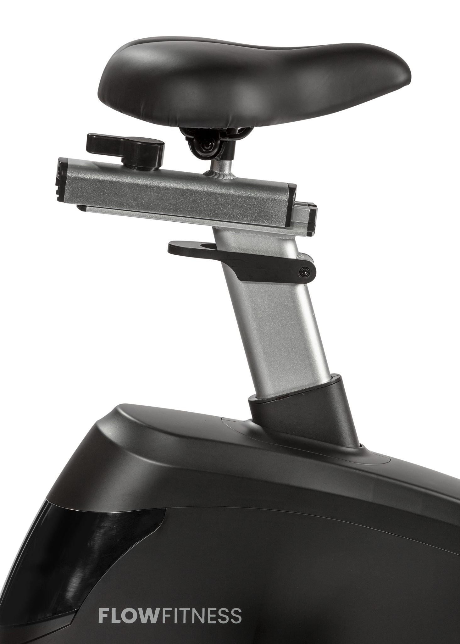 Flow Fitness Perform B5s  Vélo d'appartement - Tweedekans