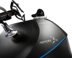 Flow Fitness Perform B5s  Vélo d'appartement - Tweedekans