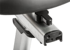 Flow Fitness Perform B5s  Vélo d'appartement - Tweedekans