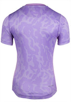 Gorilla Wear Raleigh T-shirt - Lilac