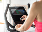 Flow Fitness Perform B5s  Vélo d'appartement - Tweedekans