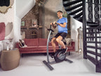 Flow Fitness Turner DHT500 Hometrainer - Tweedekans