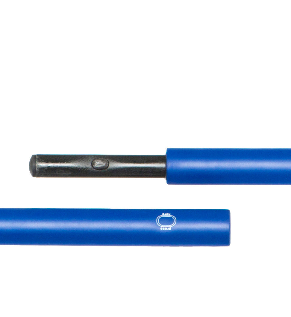 Gymstick Original 2.0 - Strong (black) - Met online trainingsvideo's