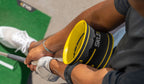 SKLZ Shallow Shot - Entraîneur de swing de golf