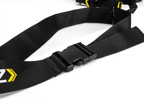 SKLZ Ceinture Double d'agilité