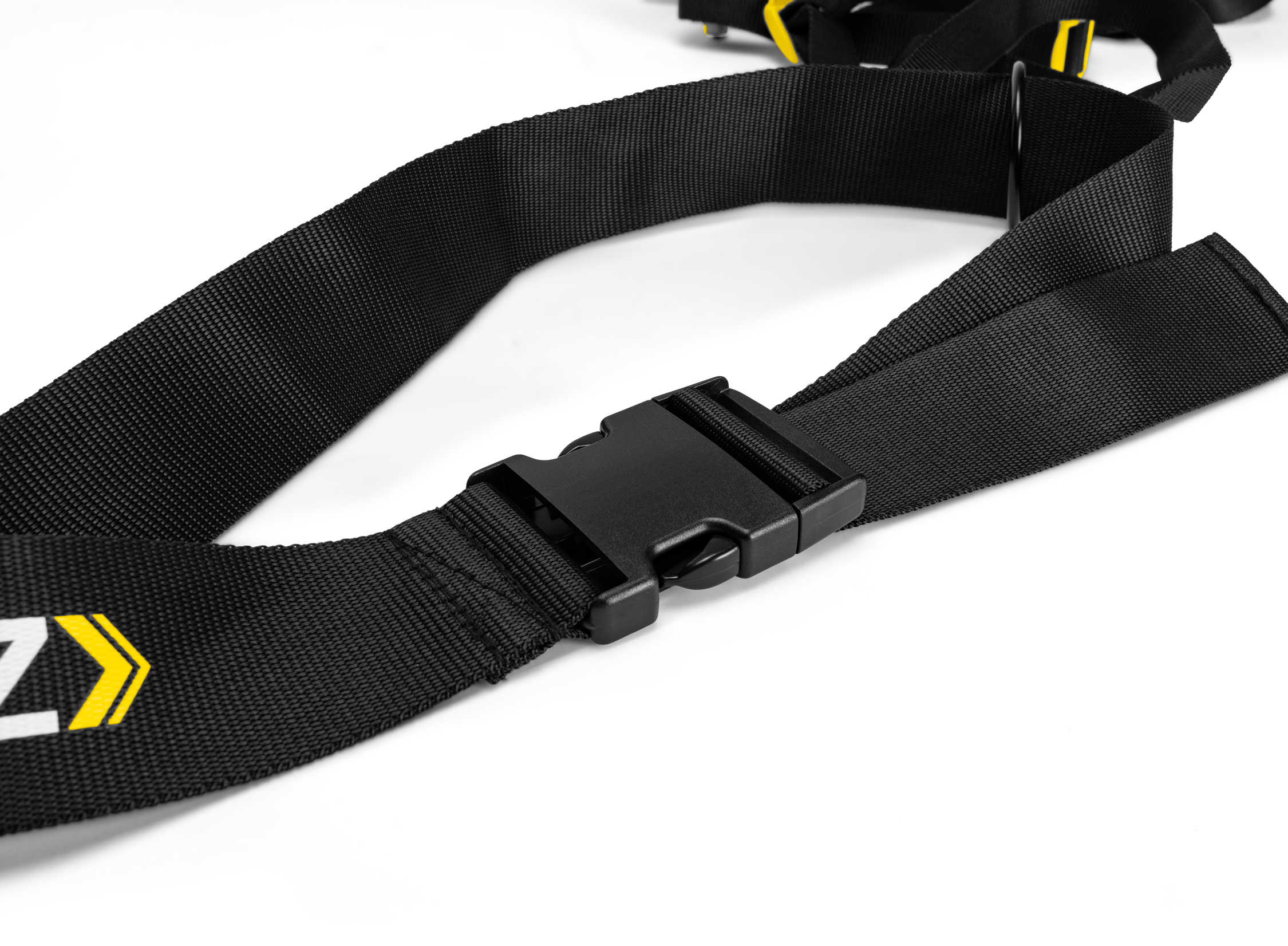 SKLZ Ceinture Double d'agilité
