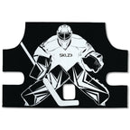 SKLZ Hockey Shooting Target - Pour le Hockey sur Glace