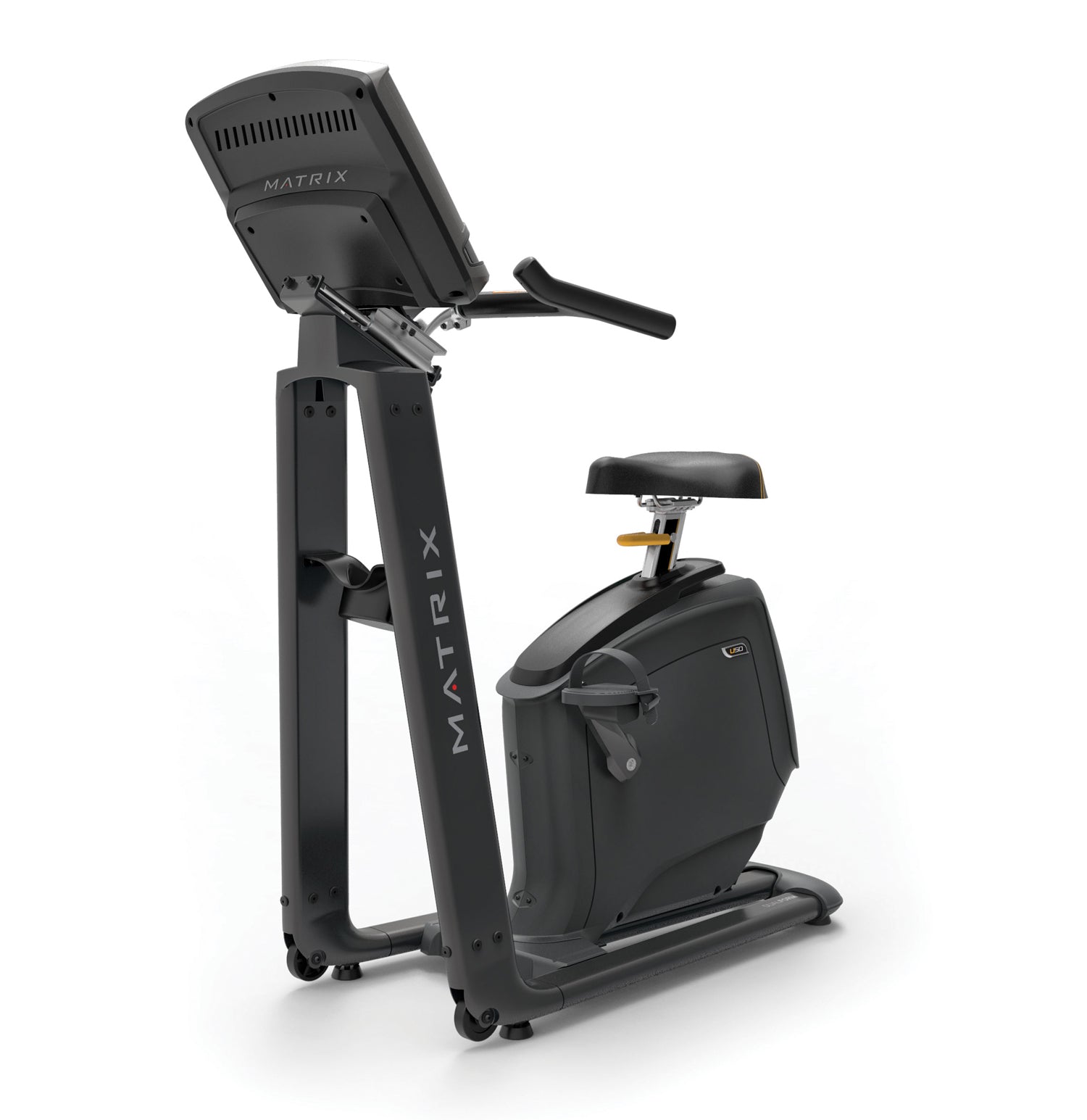 Matrix U50 Hometrainer - XR