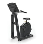 Matrix U50 Hometrainer - XR - Tweedekans
