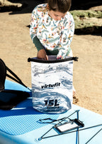 VirtuFit Dry Bag 5L - Tweedekans