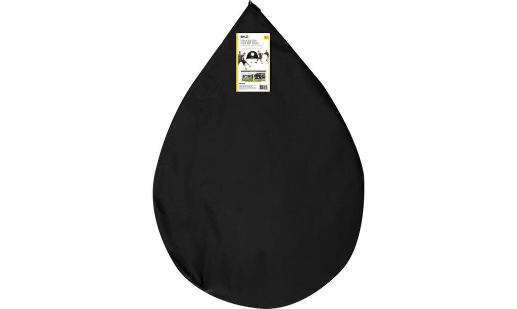 SKLZ Precision Pop Up Goal - Ajustable - 183 x 122 cm
