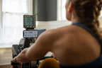 Concept2 RowErg Rameur