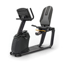 Matrix R50 Ligfiets - XIR