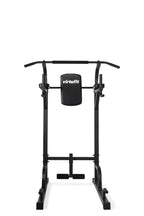 Tour de force ajustable VirtuFit - Station de traction - Station de trempage - Tweedekans