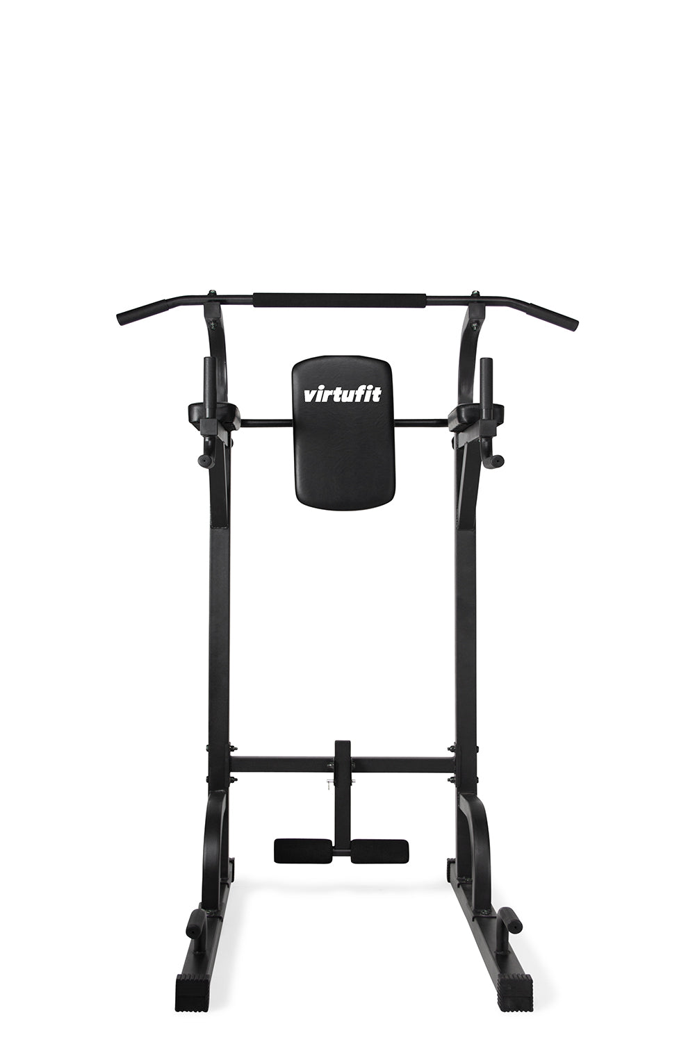 Tour de force ajustable VirtuFit - Station de traction - Station de trempage - Tweedekans