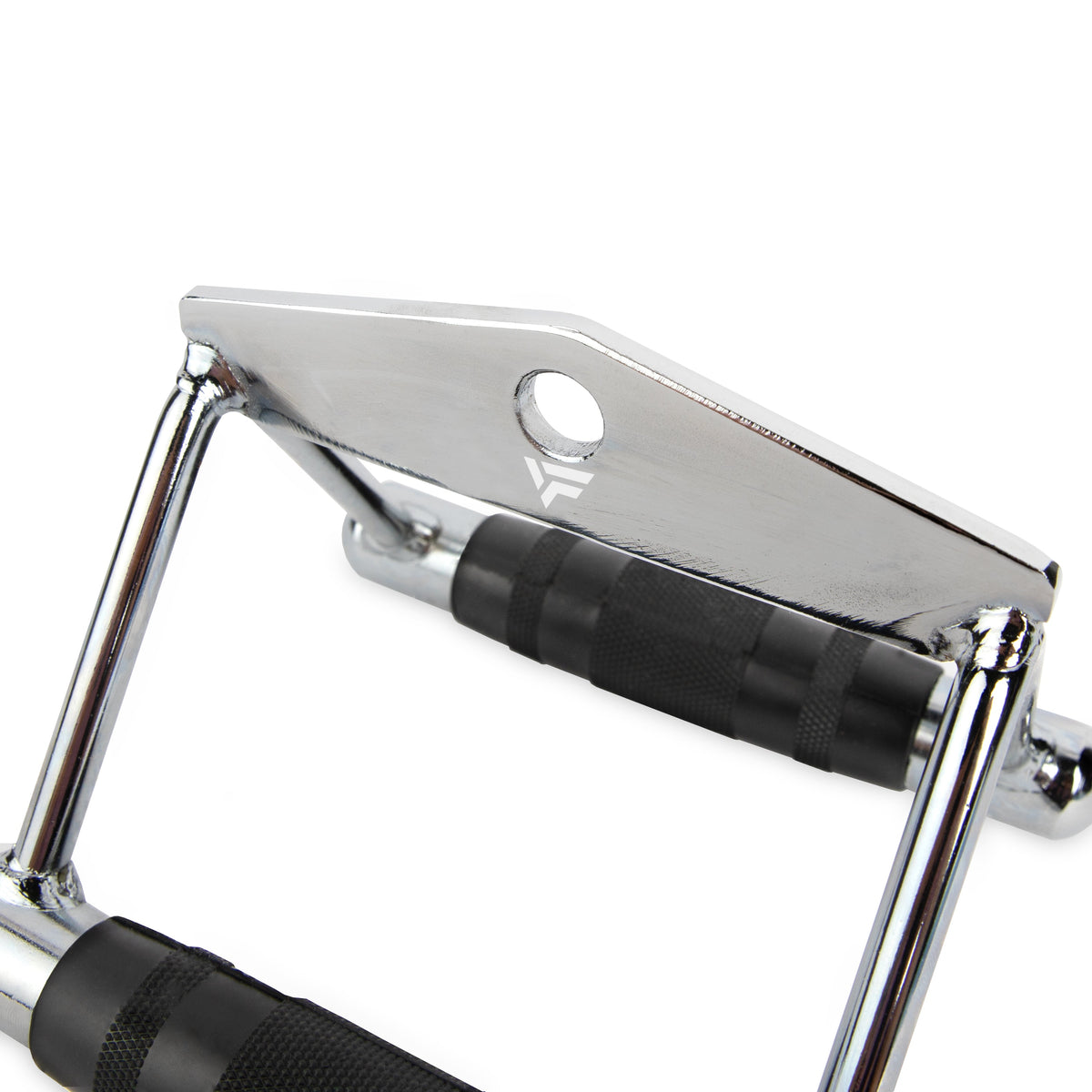 VirtuFit Rowing Handle - Roeihandgreep - Tweedekans