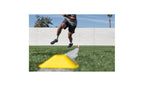SKLZ Mini cônes - Pions - 50 pièces