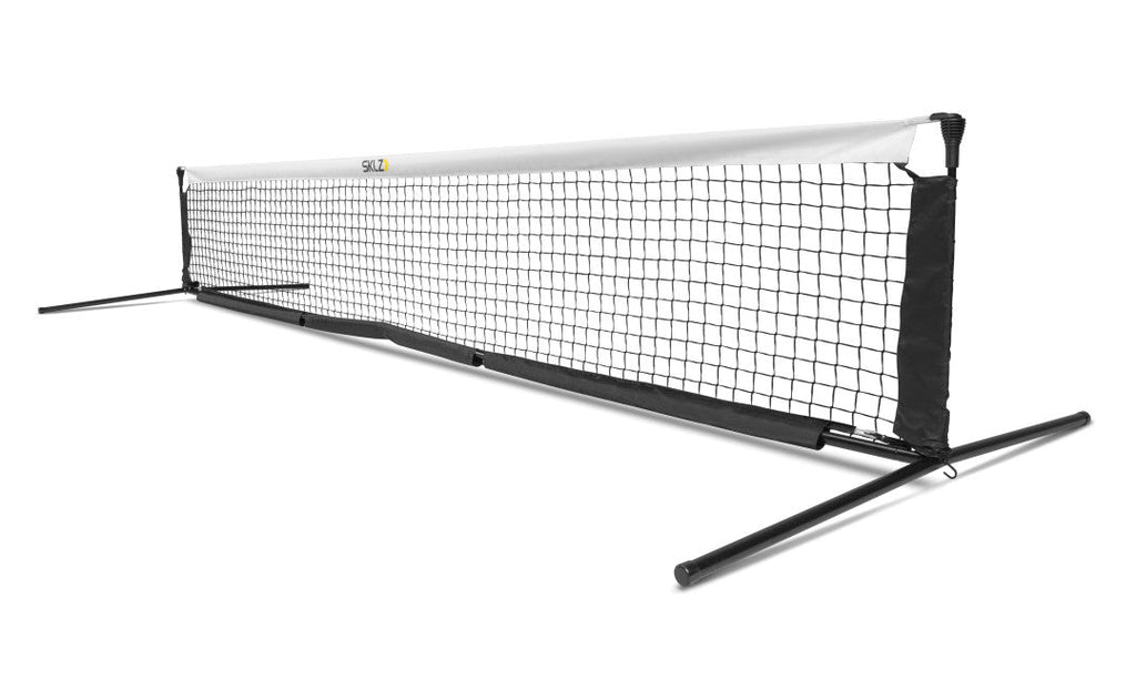 SKLZ Verstelbaar Voetvolley Net