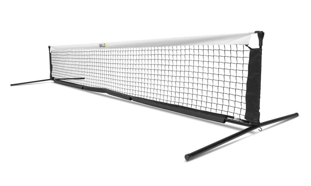SKLZ Verstelbaar Voetvolley Net
