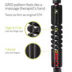Triggerpoint Grid STK X - Noir