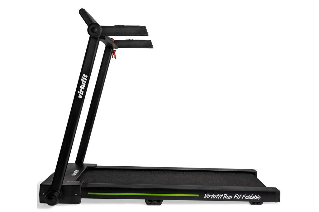 VirtuFit Run Fit Foldable Loopband - Showroommodel
