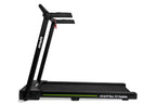 VirtuFit Run Fit Foldable Loopband - Showroommodel