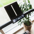 Nohrd Sprintbok V2 Loopband - Air Runner - Eiken
