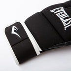 Everlast Core Gants De Kickboxing - Noir