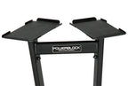 PowerBlock PowerStand - Support de rangement pour haltères