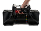 PowerBlock Pro 100 EXP Stage 1