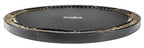 Salta Royal Baseground Trampoline - 427 cm - Zwart