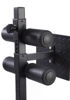 Toorx Cross Training Bench Pro WBX-300
