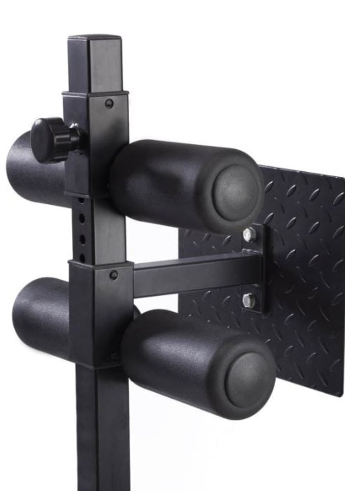 Toorx Cross Training Bench Pro WBX-300