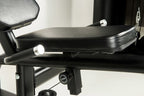 Toorx Legpress - Extension pour MSX-3000