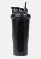 Gorilla Wear Shaker Durable - 600 ml
