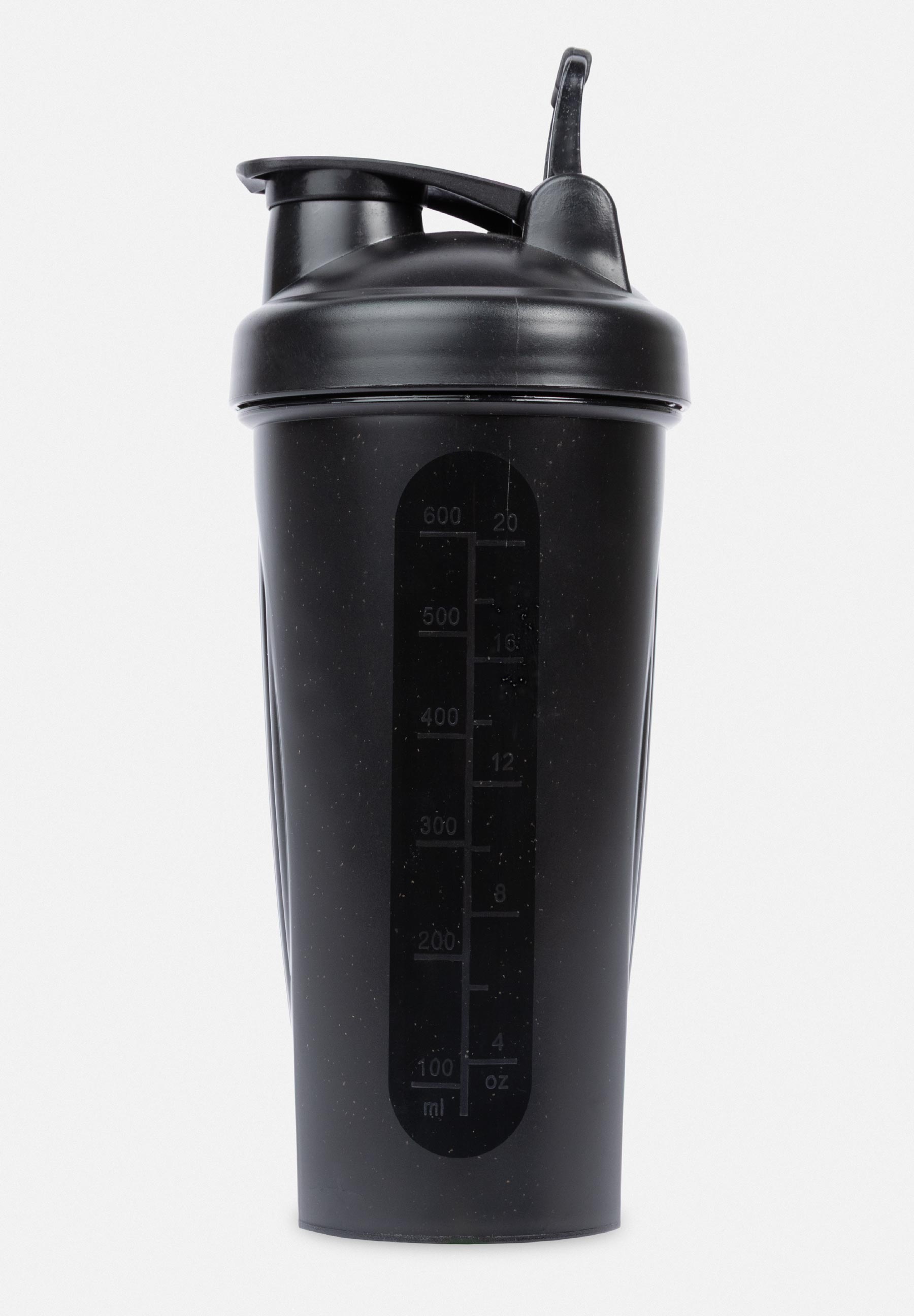 Gorilla Wear Shaker Durable - 600 ml