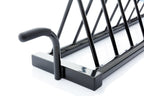 Support de stockage pour haltères - Muscle Power