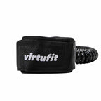 VirtuFit Leash de Cheville – Sangle de Cheville - Tweedekans
