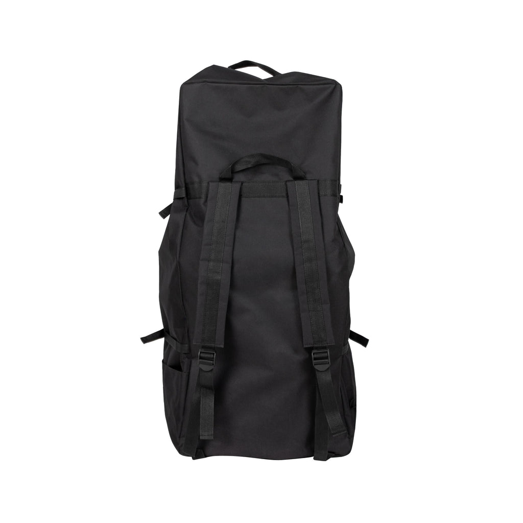 VirtuFit Sac de Transport Universel pour Planches de SUP