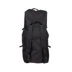 VirtuFit Sac de Transport Universel pour Planches de SUP