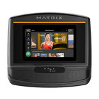 Matrix A50 Ascent Vélo Elliptique - XER