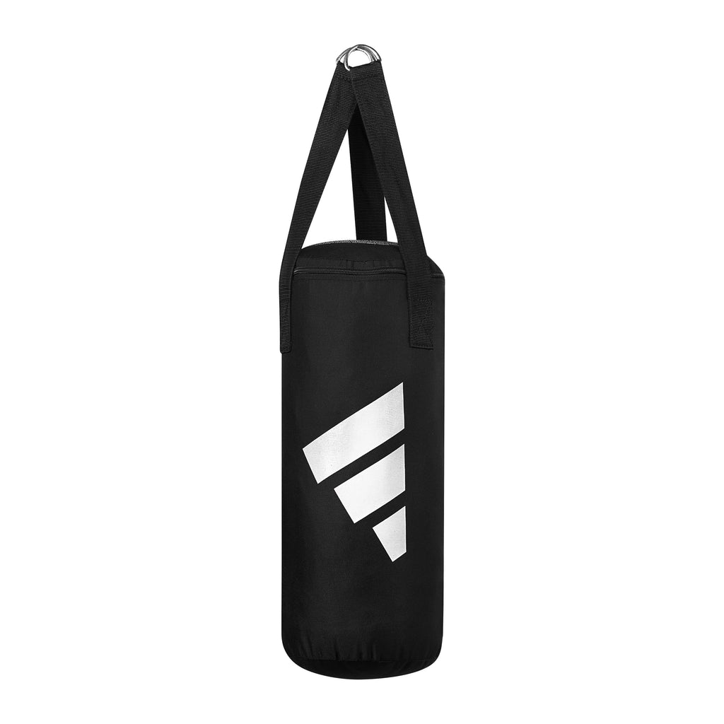 Adidas Kit de Boxe Junior - Noir/Blanc - 6 oz