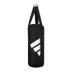 Adidas Kit de Boxe Junior - Noir/Blanc - 6 oz