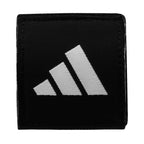 Adidas Bandages de Boxe - Hand Wraps - Noir
