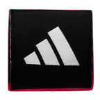 Adidas Bandages de Boxe - Hand Wraps - Rouge