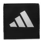 Adidas Bandages de Boxe - Hand Wraps - Blanc