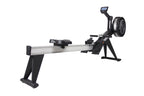 VirtuFit Ergomètre Rameur Ultimate Pro 2 - Tweedekans