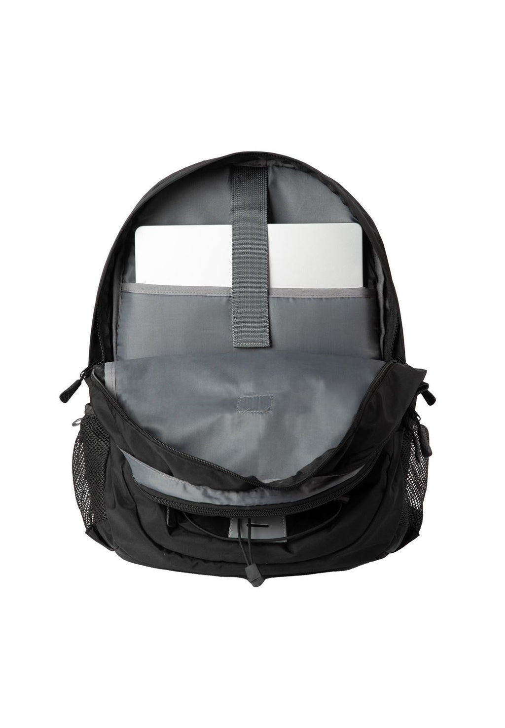 Gorilla Wear Las Vegas Backpack - Noir